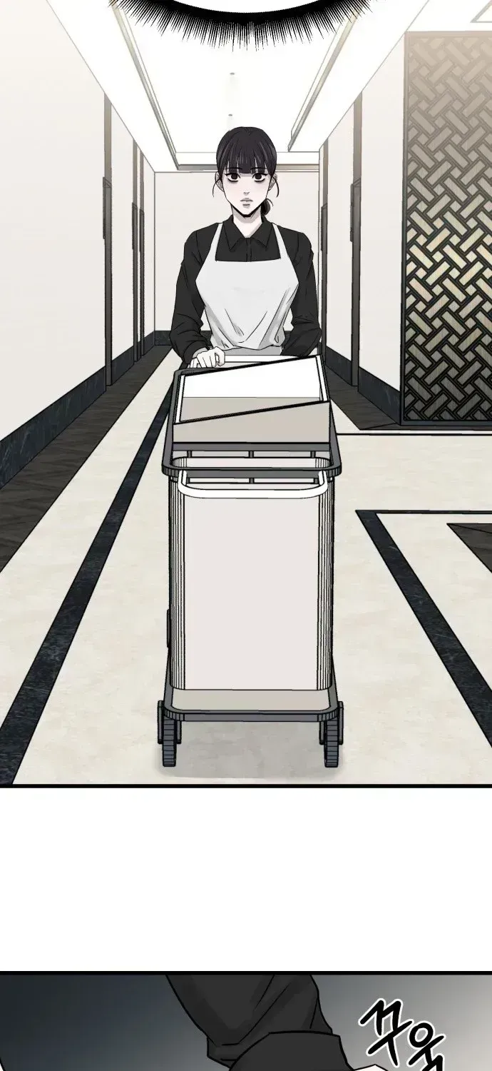 Read Housekeeping chapter 1.2 image 90 on Lezhin