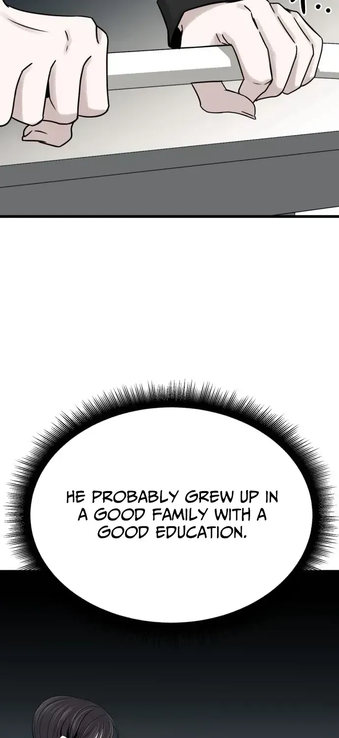 Read Housekeeping chapter 1.2 image 91 on Lezhin