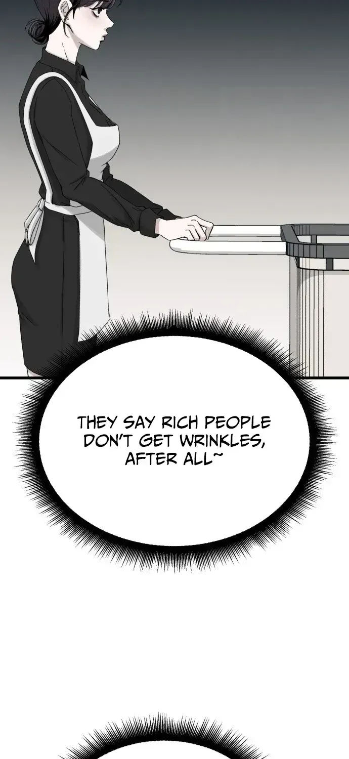 Read Housekeeping chapter 1.2 image 92 on Lezhin