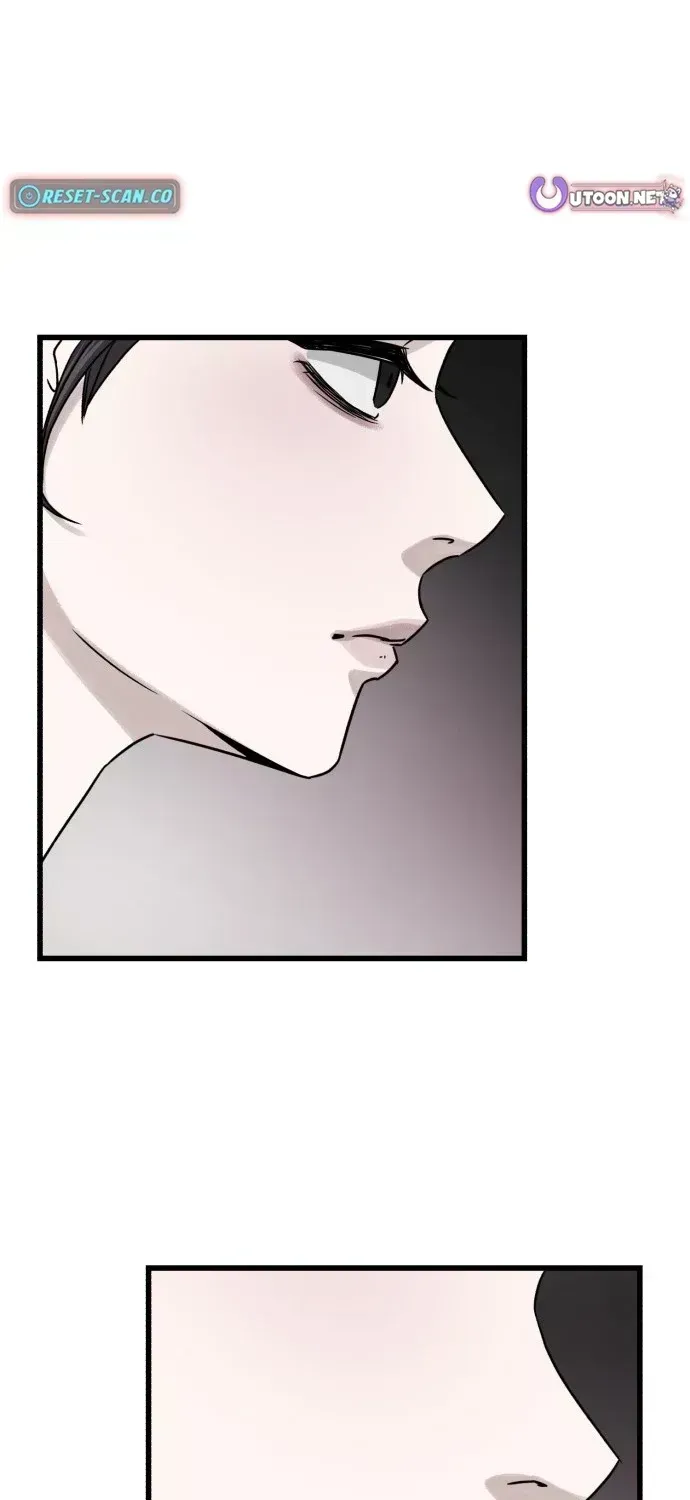Read Housekeeping chapter 1.2 image 94 on Lezhin