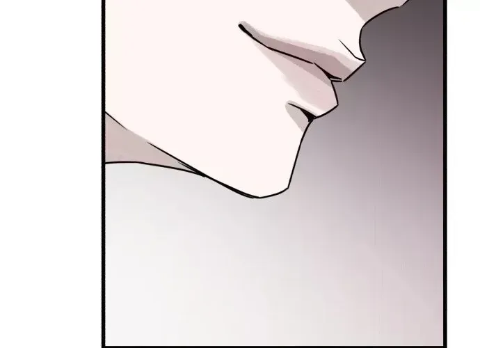 Read Housekeeping chapter 1.2 image 95 on Lezhin