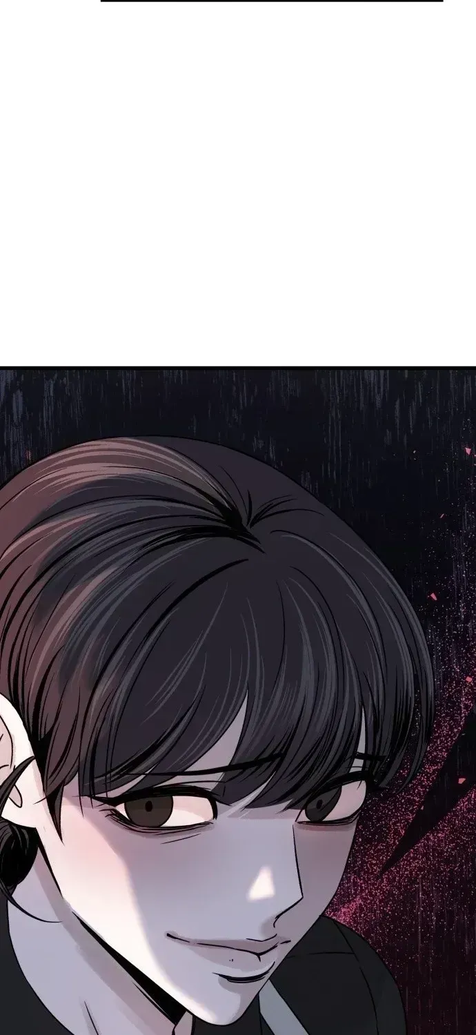 Read Housekeeping chapter 1.2 image 96 on Lezhin