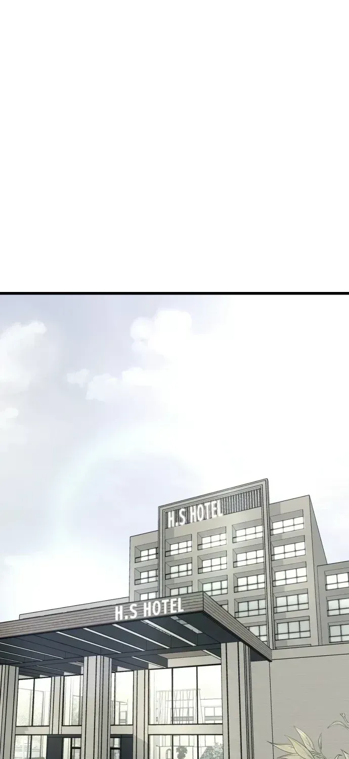 Read Housekeeping chapter 1.2 image 98 on Lezhin