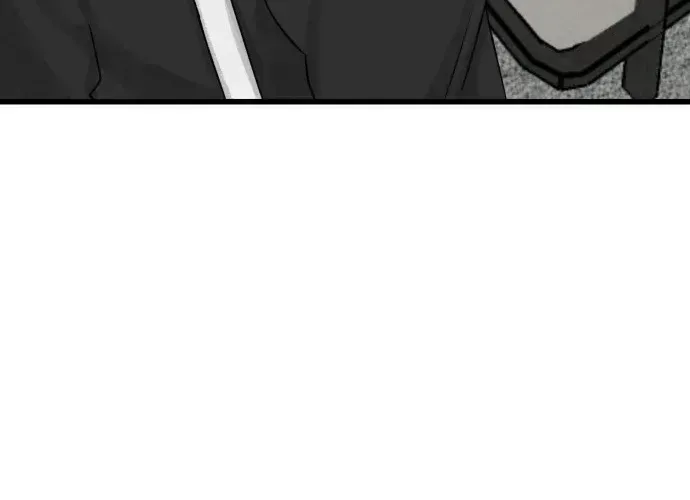 Read Housekeeping chapter 1.3 image 107 on Lezhin