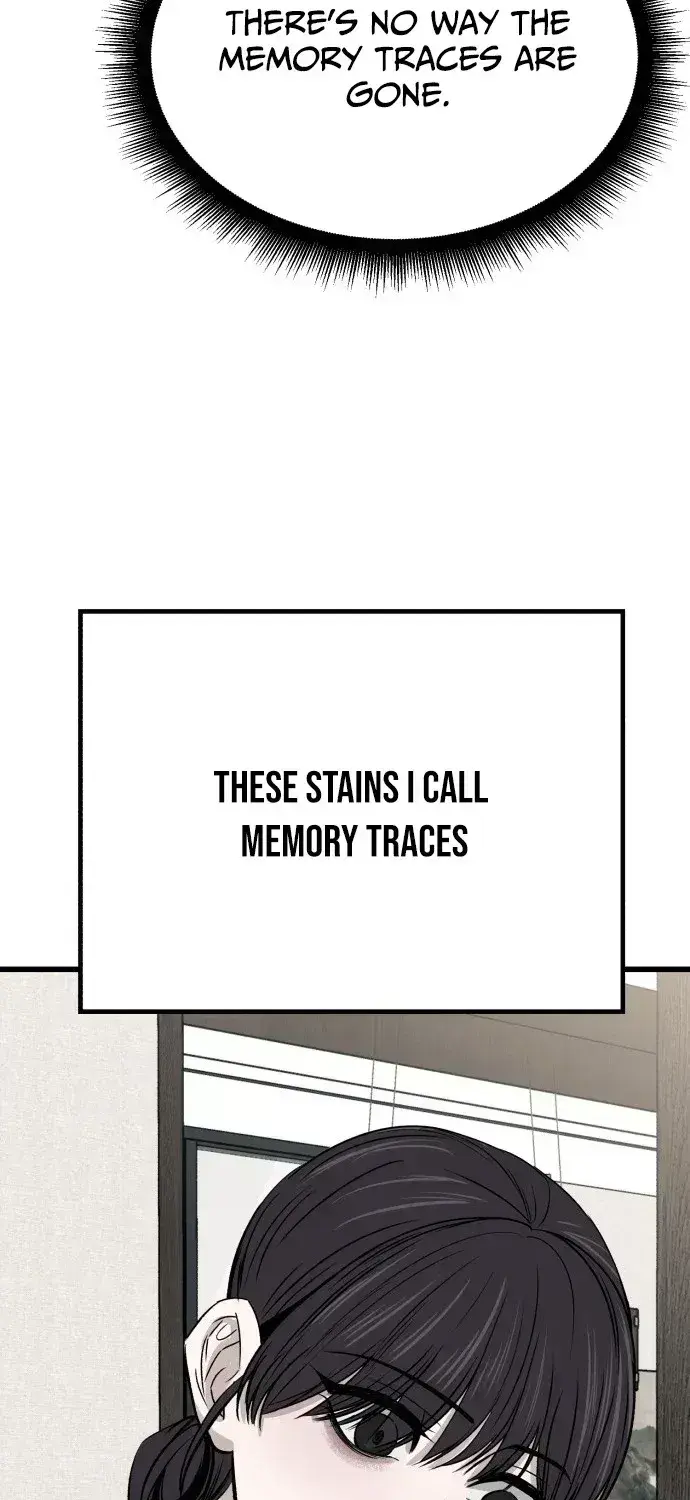 Read Housekeeping chapter 1.3 image 112 on Lezhin