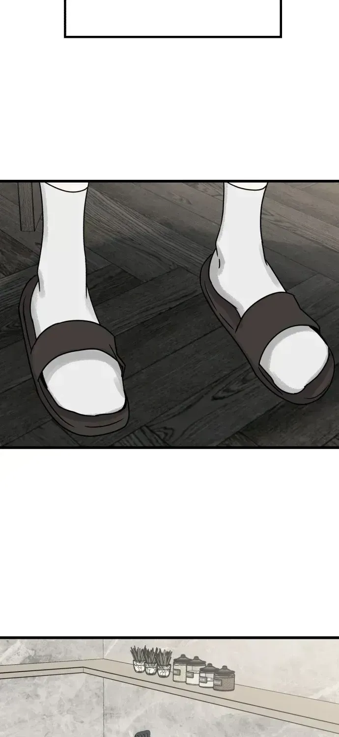 Read Housekeeping chapter 1.3 image 115 on Lezhin