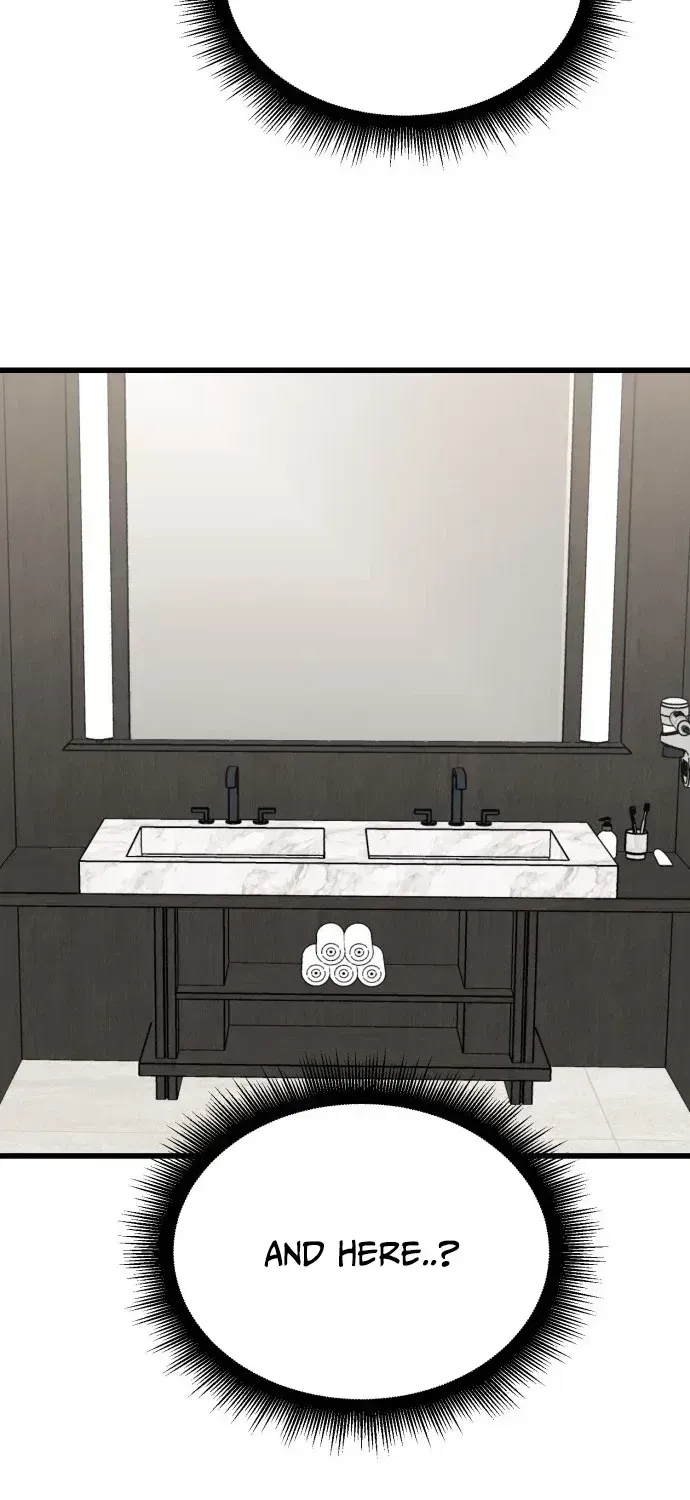 Read Housekeeping chapter 1.3 image 118 on Lezhin