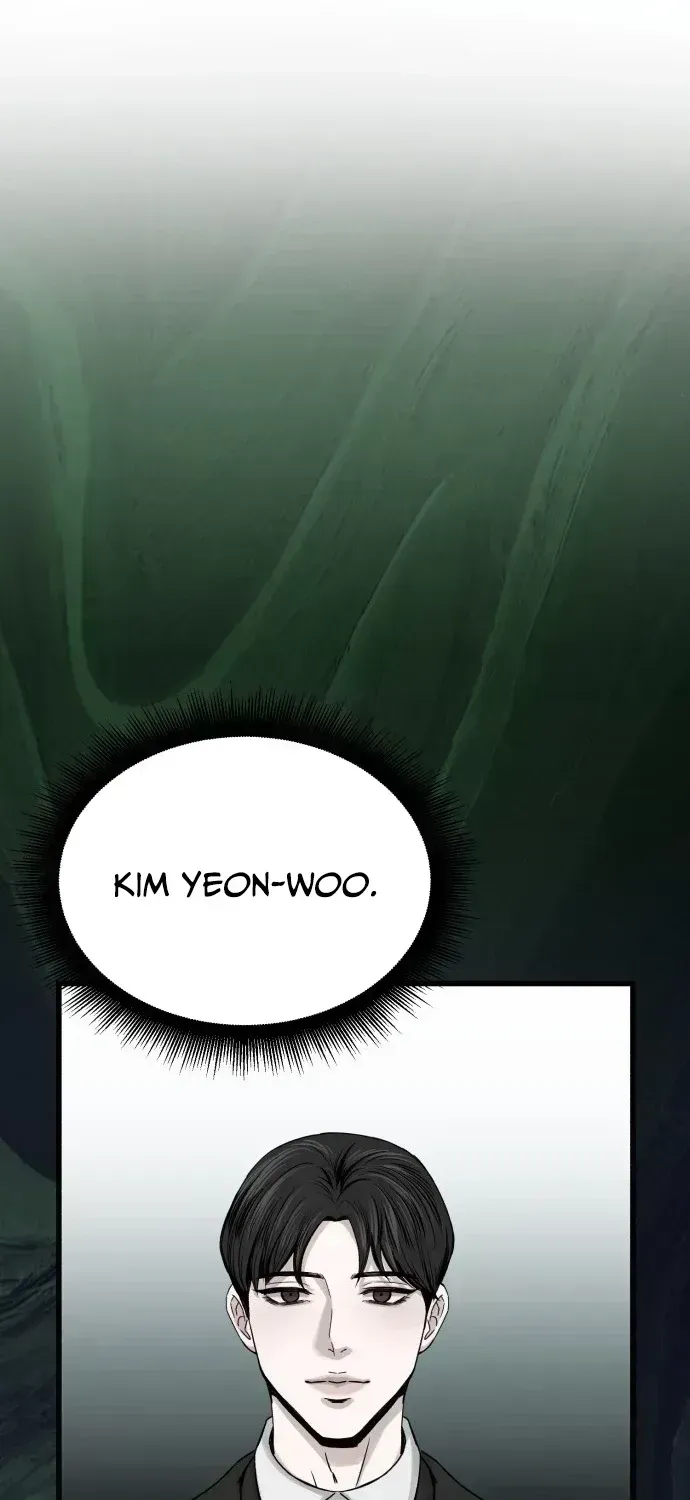 Read Housekeeping chapter 1.3 image 123 on Lezhin