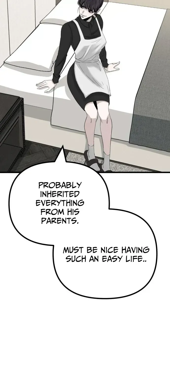 Read Housekeeping chapter 1.3 image 127 on Lezhin