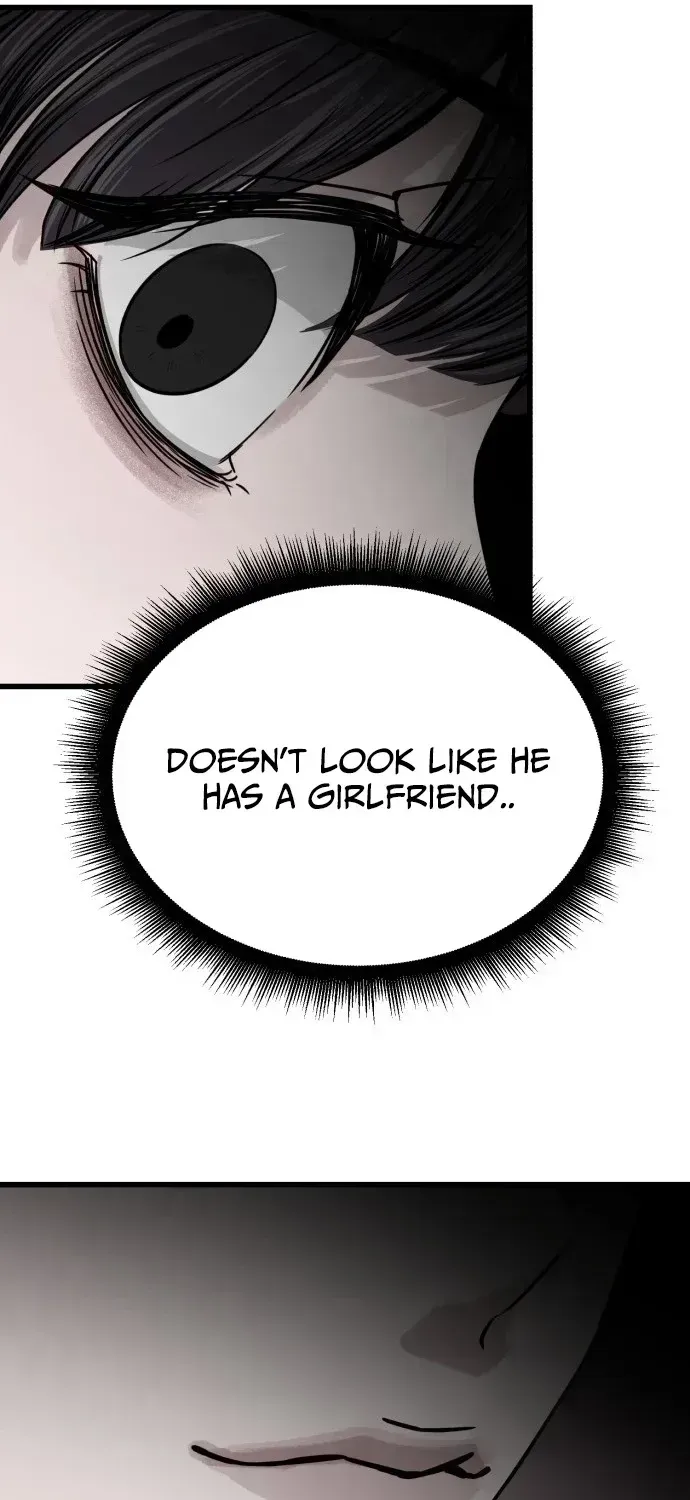 Read Housekeeping chapter 1.3 image 128 on Lezhin