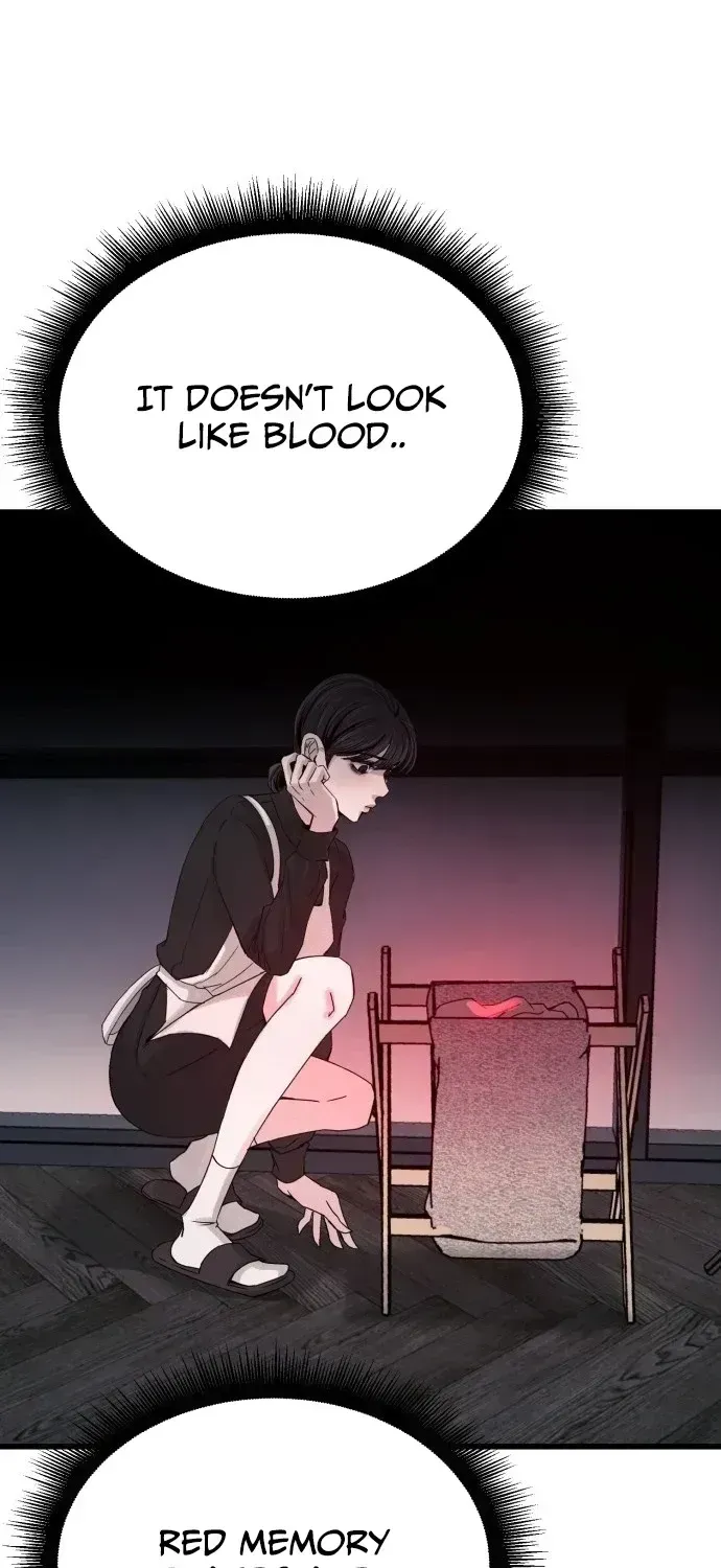 Read Housekeeping chapter 1.3 image 134 on Lezhin
