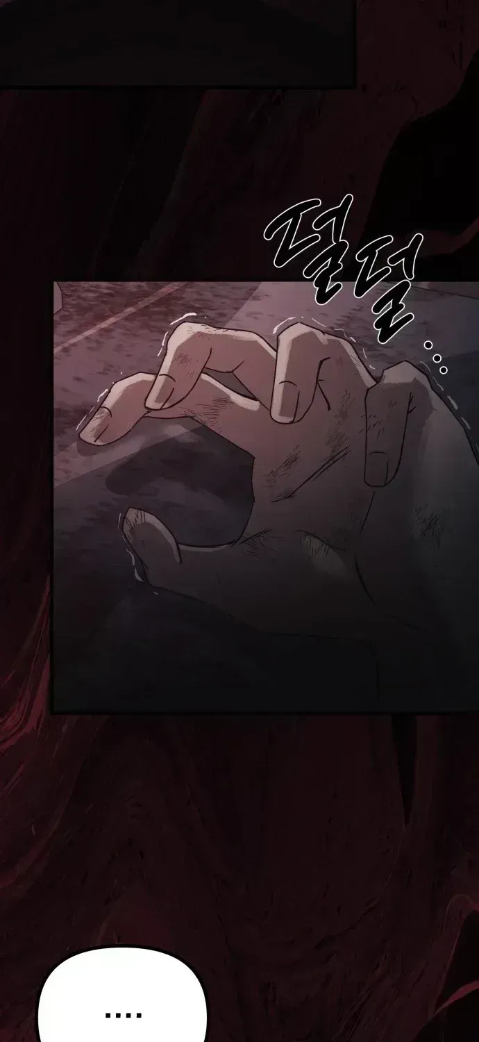 Read Housekeeping chapter 1.3 image 144 on Lezhin