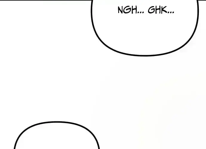 Read Housekeeping chapter 1.3 image 155 on Lezhin