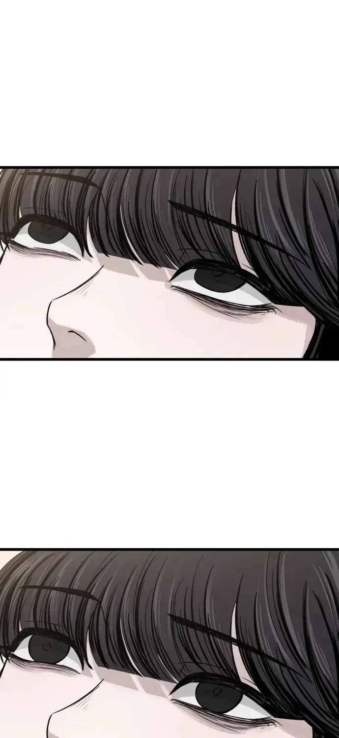 Read Housekeeping chapter 1.3 image 163 on Lezhin
