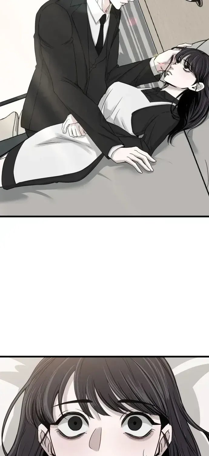 Read Housekeeping chapter 1.3 image 165 on Lezhin
