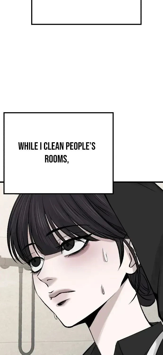 Read Housekeeping chapter 1.3 image 19 on Lezhin