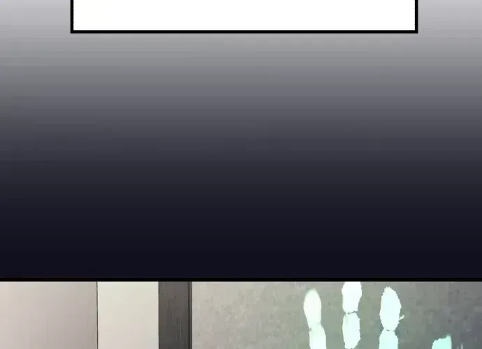 Read Housekeeping chapter 1.3 image 23 on Lezhin