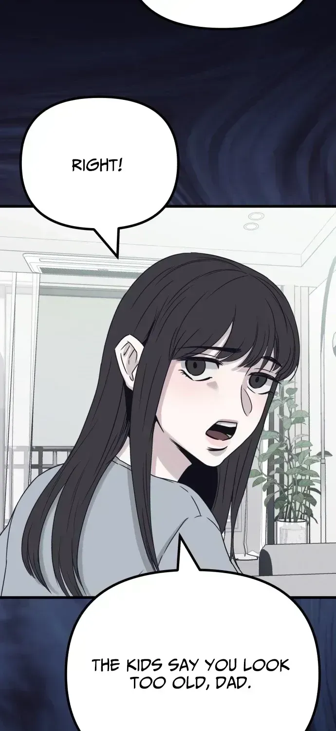Read Housekeeping chapter 1.3 image 34 on Lezhin