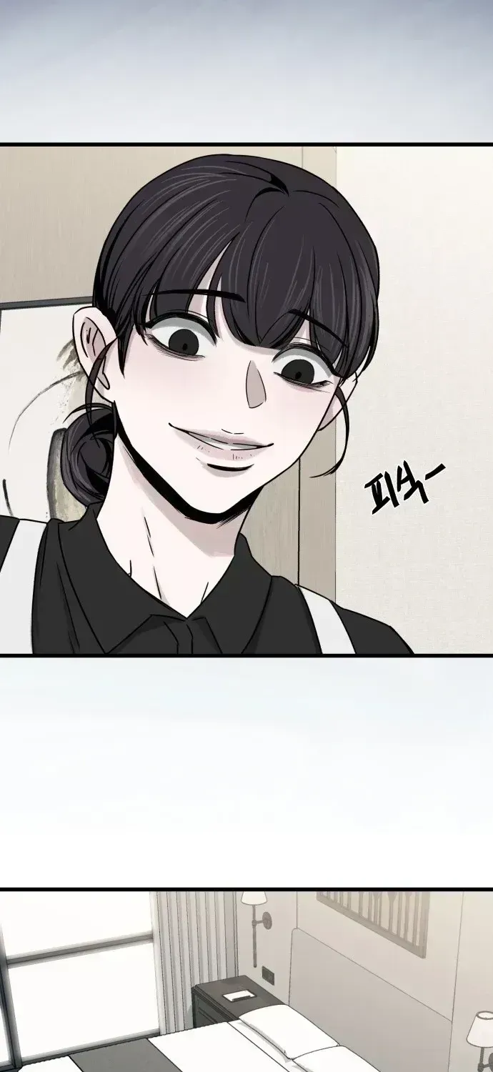 Read Housekeeping chapter 1.3 image 38 on Lezhin