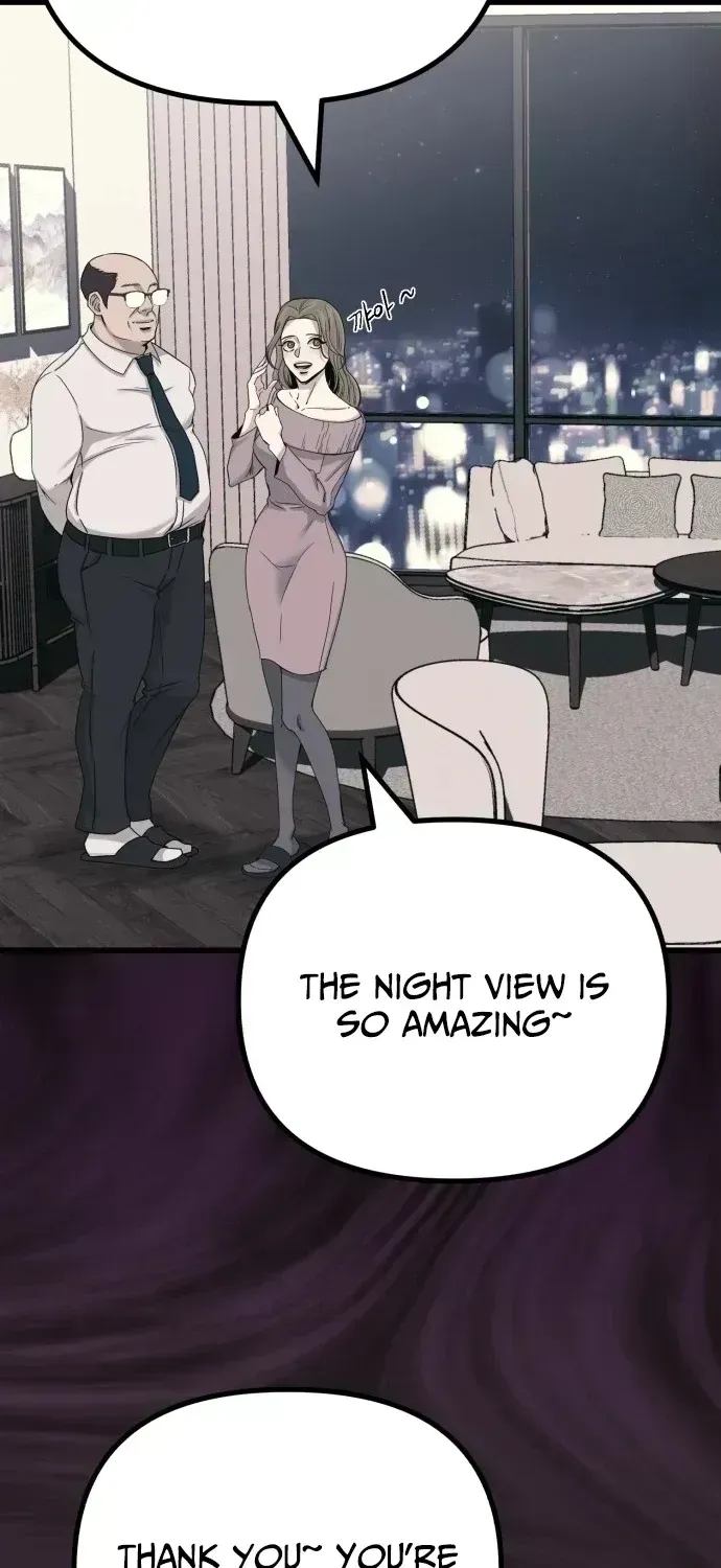 Read Housekeeping chapter 1.3 image 43 on Lezhin