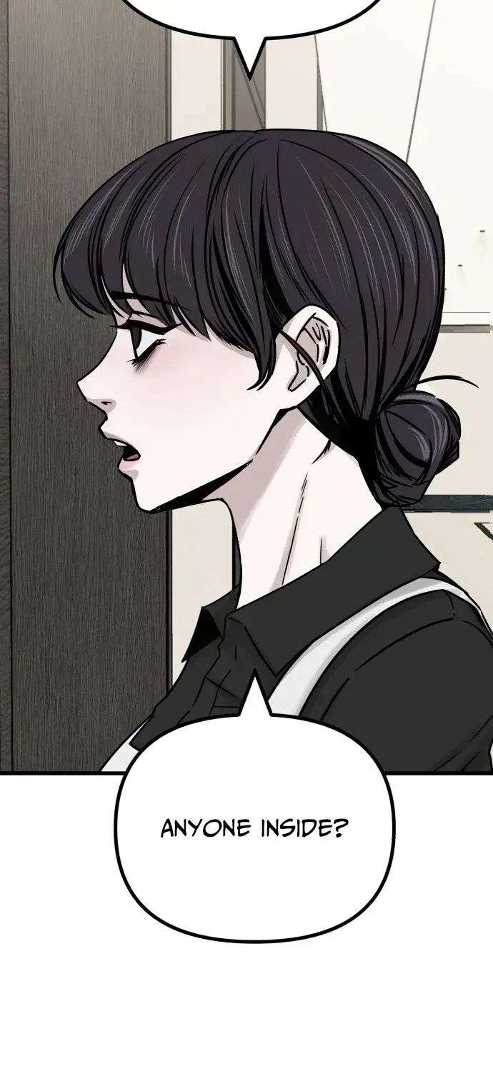 Read Housekeeping chapter 1.3 image 8 on Lezhin