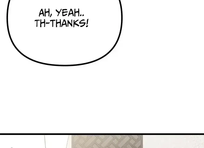 Read Housekeeping chapter 1.3 image 83 on Lezhin