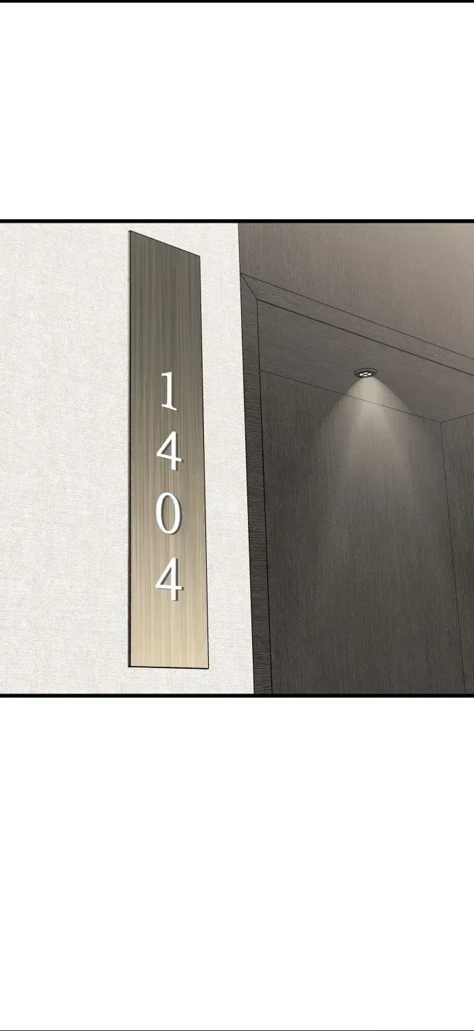 Read Housekeeping chapter 1.3 image 86 on Lezhin