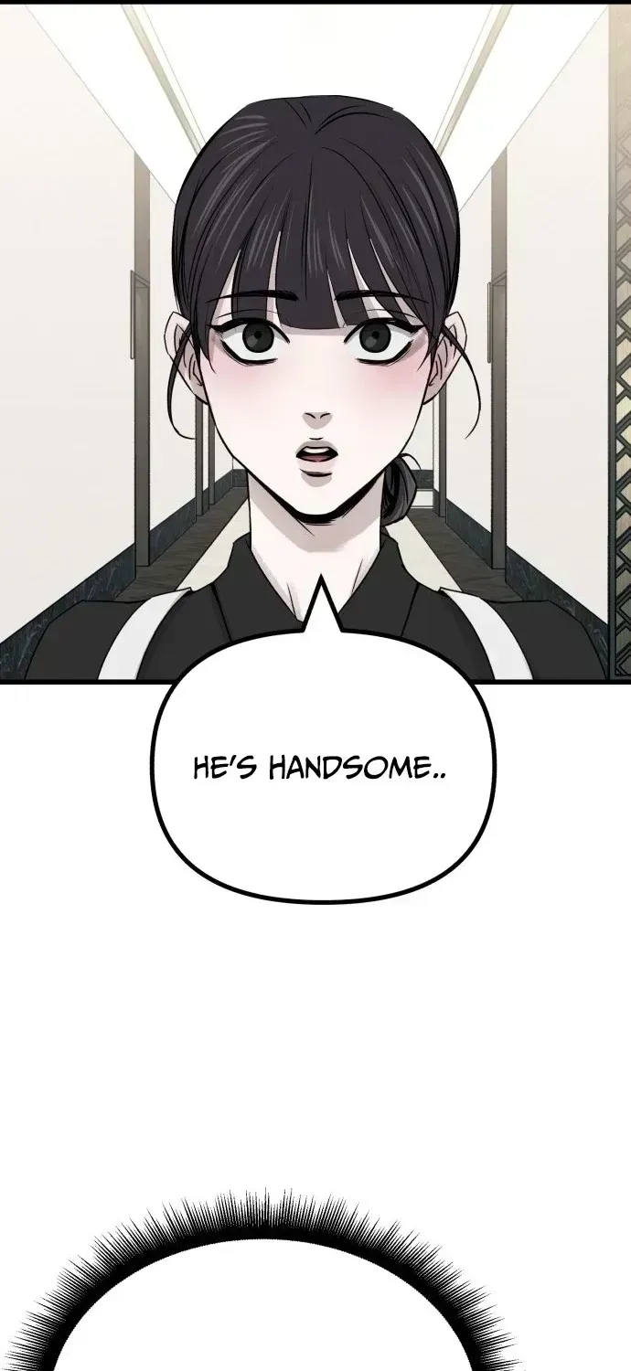 Read Housekeeping chapter 1.3 image 87 on Lezhin