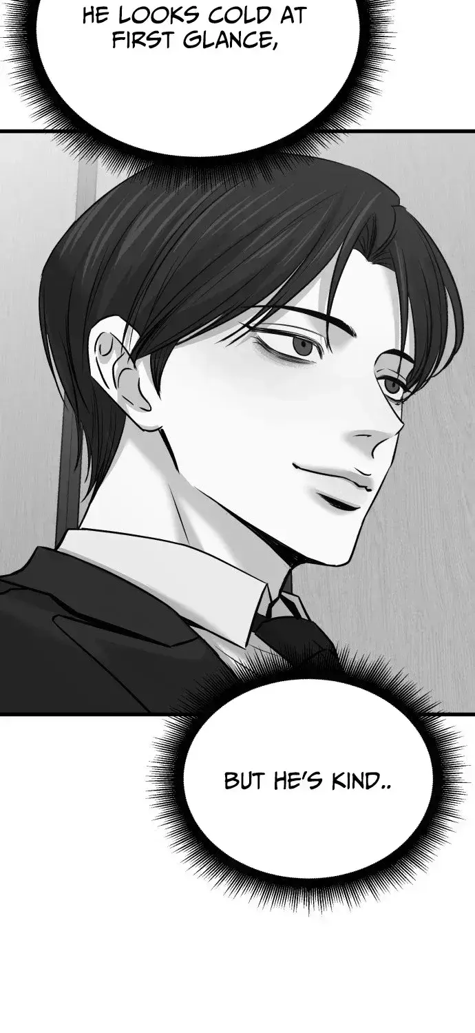 Read Housekeeping chapter 1.3 image 88 on Lezhin