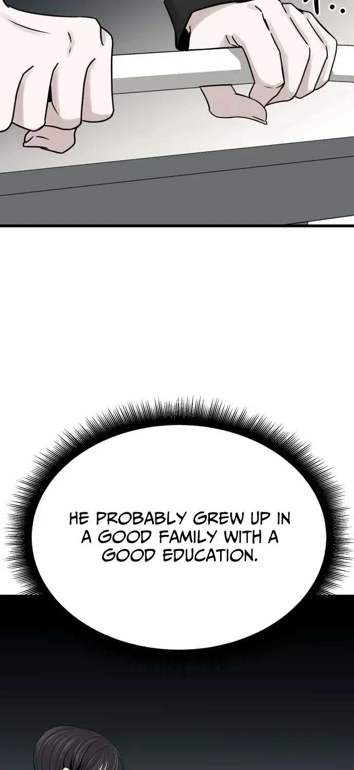 Read Housekeeping chapter 1.3 image 91 on Lezhin