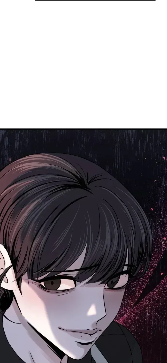 Read Housekeeping chapter 1.3 image 96 on Lezhin