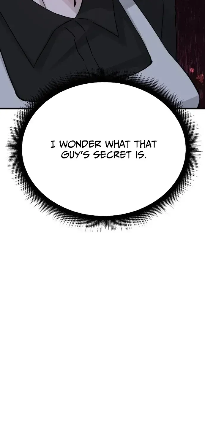 Read Housekeeping chapter 1.3 image 97 on Lezhin