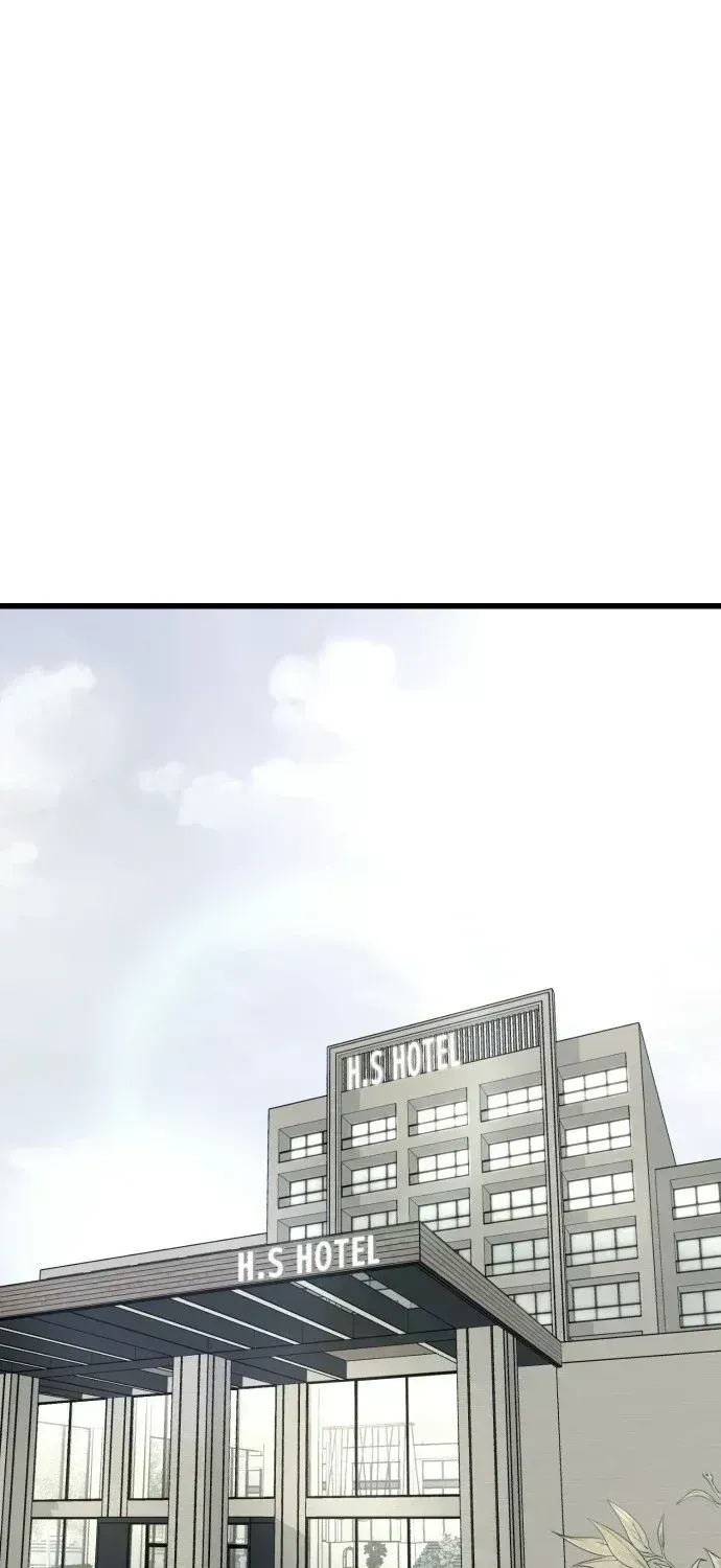 Read Housekeeping chapter 1.3 image 98 on Lezhin