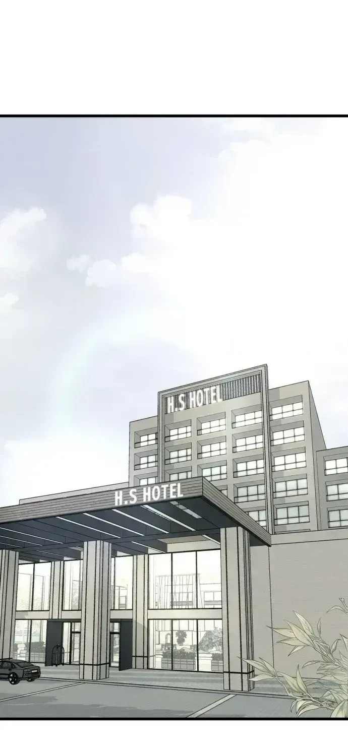 Read Housekeeping chapter 1.4 image 1 on Lezhin