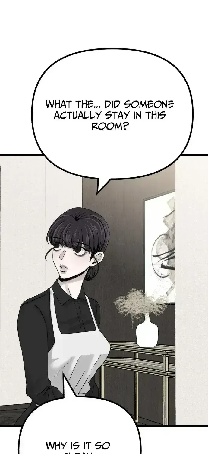 Read Housekeeping chapter 1.4 image 109 on Lezhin