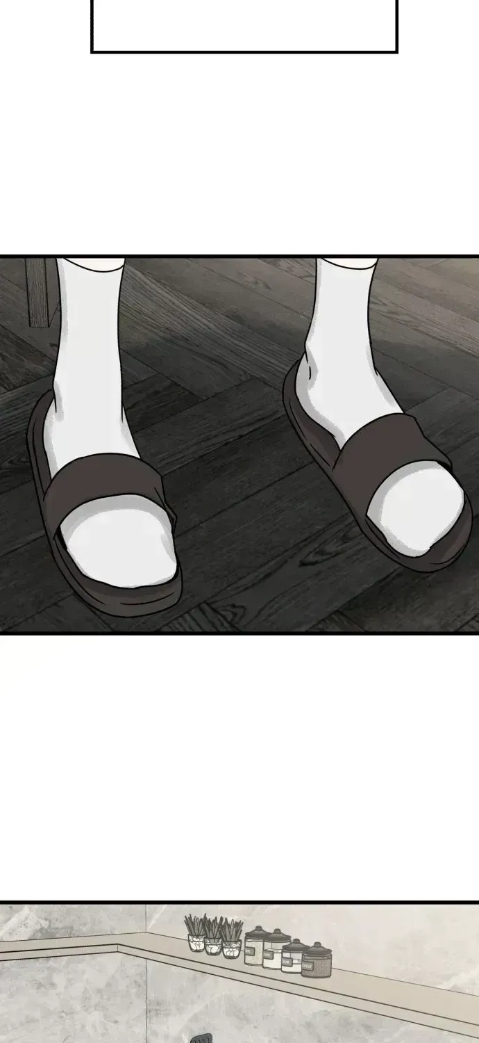 Read Housekeeping chapter 1.4 image 115 on Lezhin