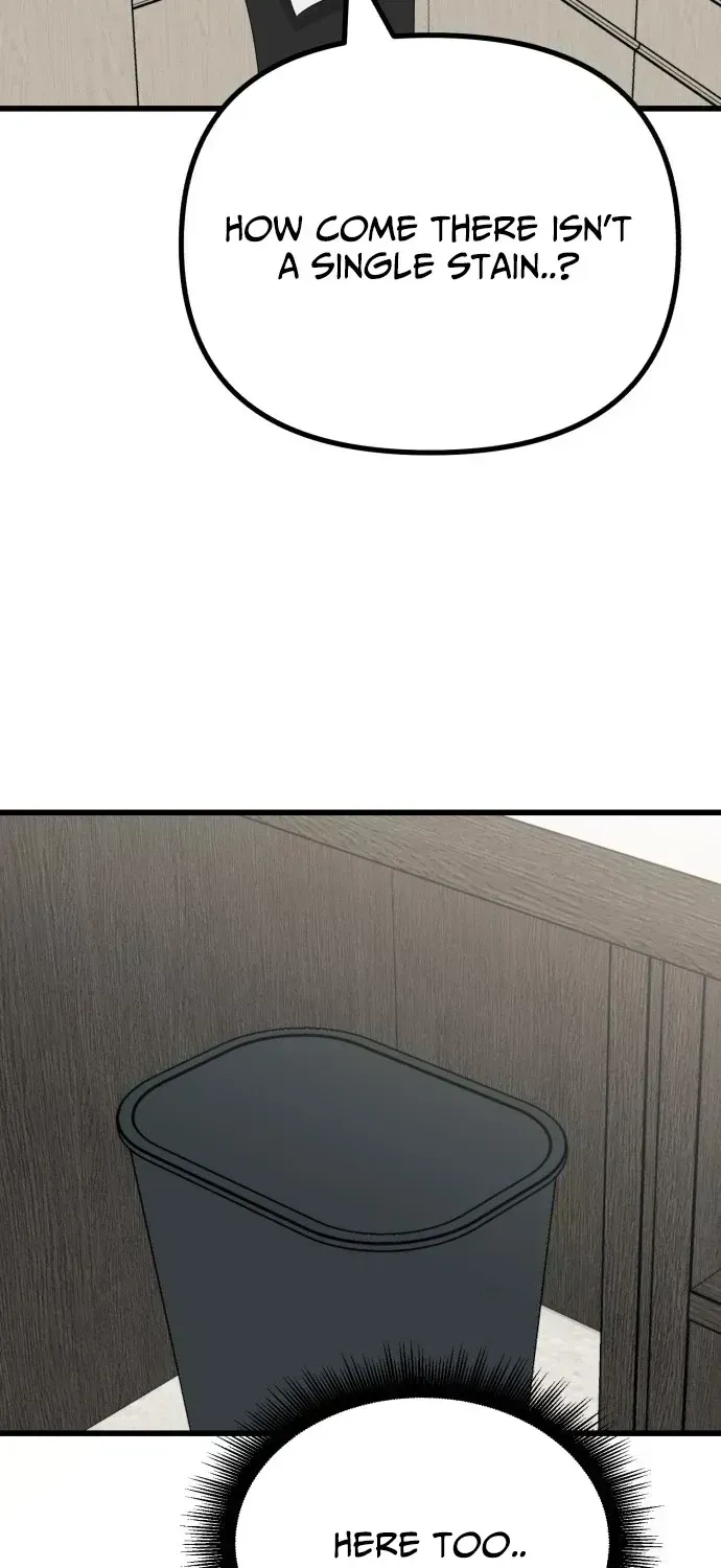 Read Housekeeping chapter 1.4 image 117 on Lezhin