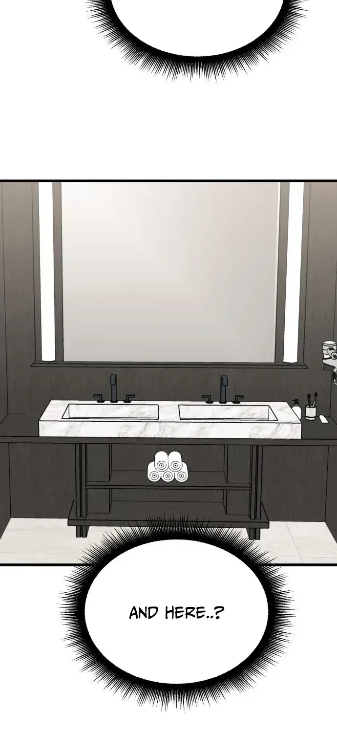 Read Housekeeping chapter 1.4 image 118 on Lezhin