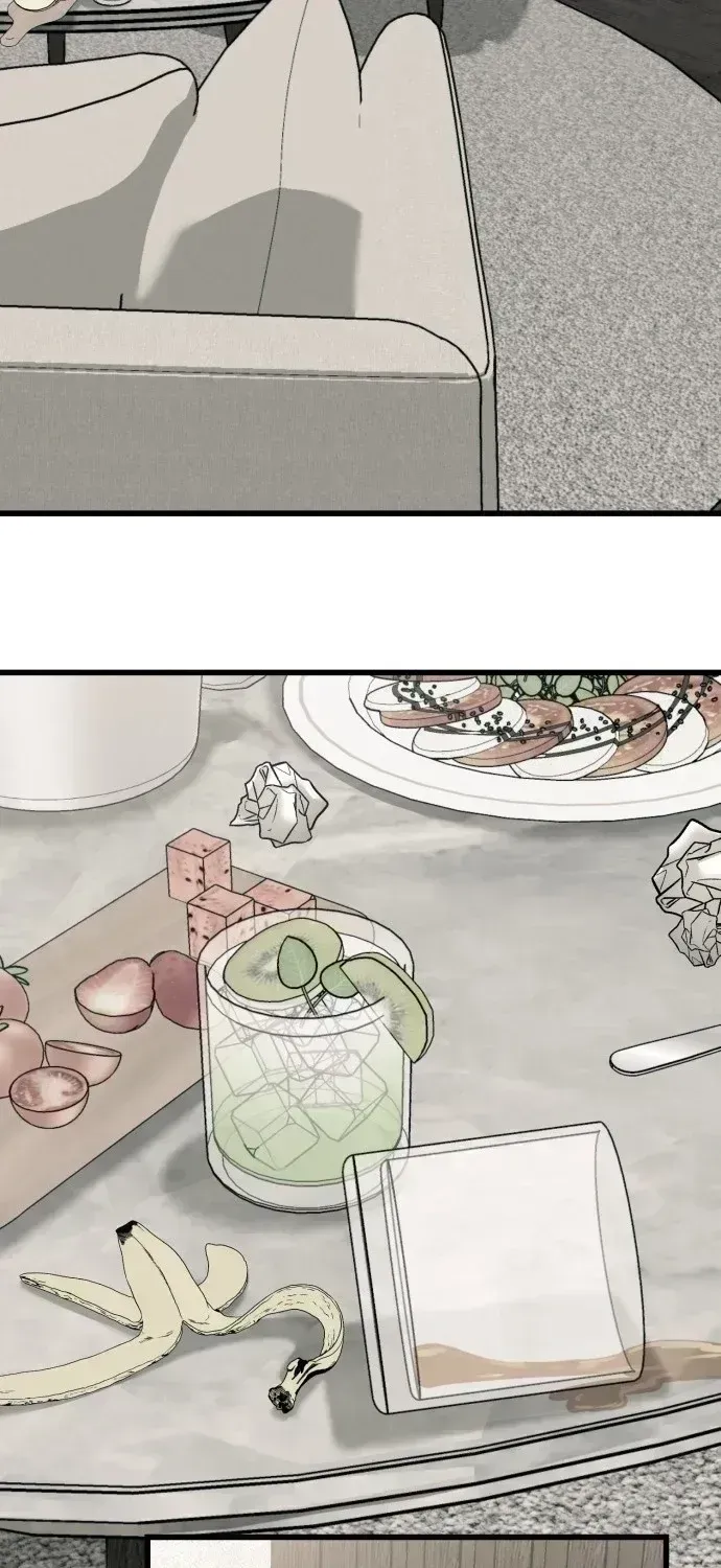 Read Housekeeping chapter 1.4 image 12 on Lezhin