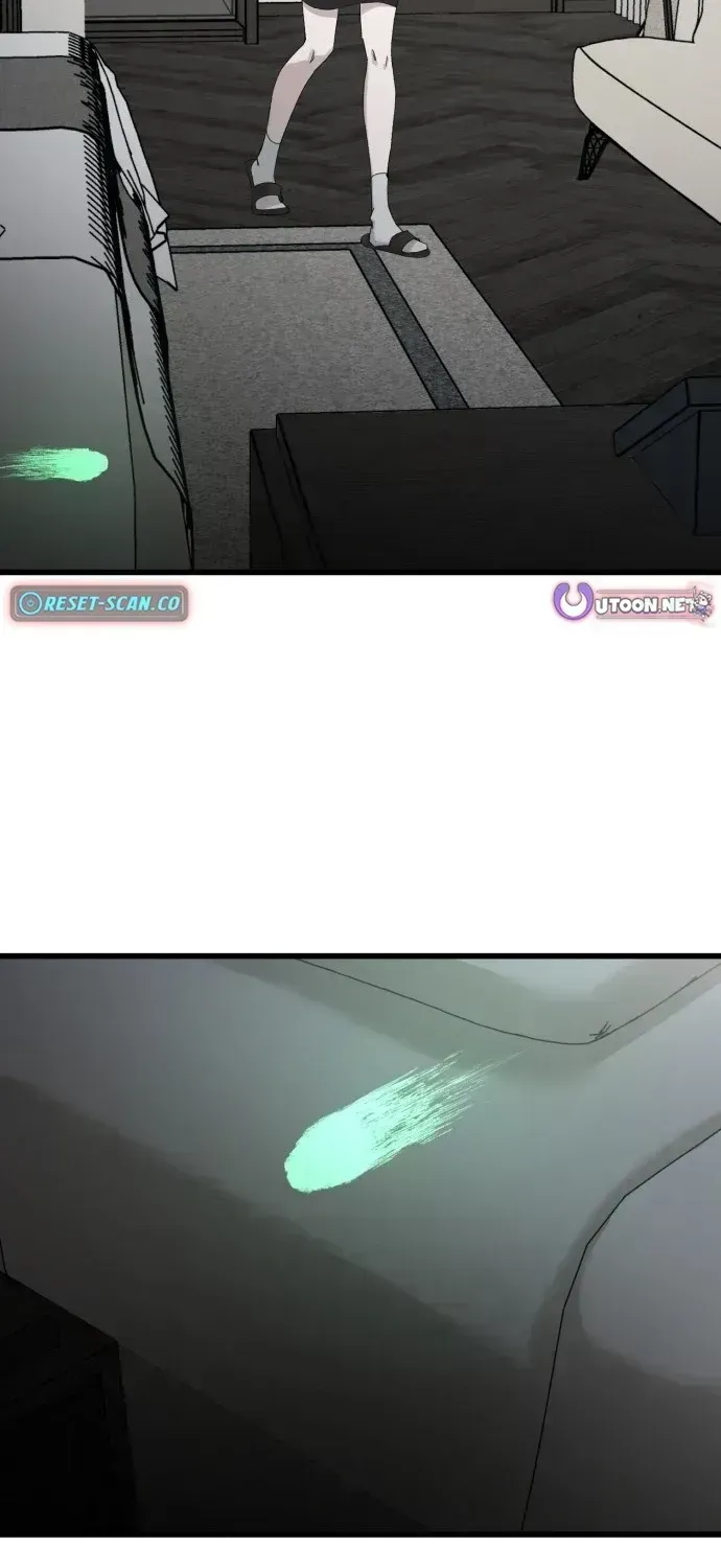 Read Housekeeping chapter 1.4 image 121 on Lezhin