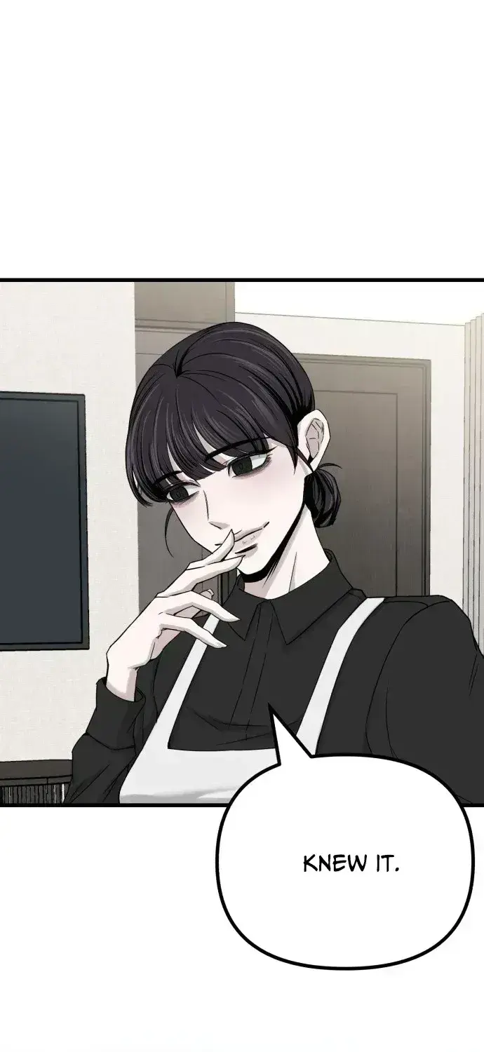 Read Housekeeping chapter 1.4 image 122 on Lezhin