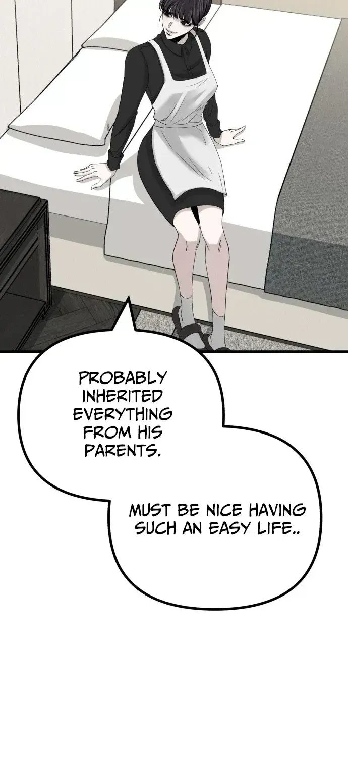 Read Housekeeping chapter 1.4 image 127 on Lezhin