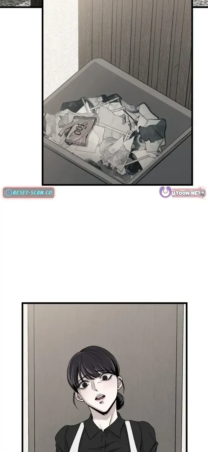 Read Housekeeping chapter 1.4 image 13 on Lezhin
