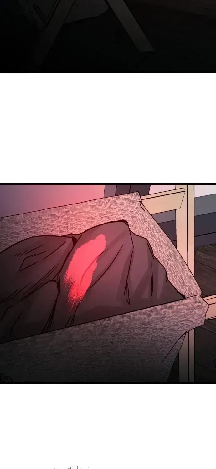 Read Housekeeping chapter 1.4 image 132 on Lezhin