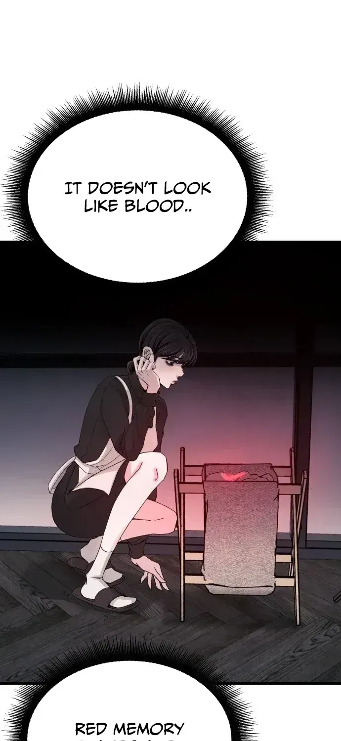 Read Housekeeping chapter 1.4 image 134 on Lezhin