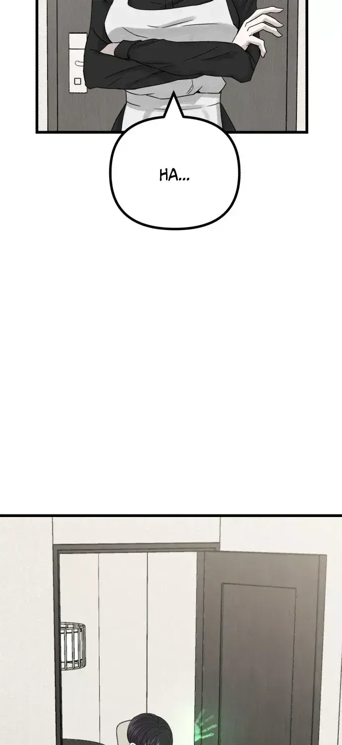 Read Housekeeping chapter 1.4 image 14 on Lezhin