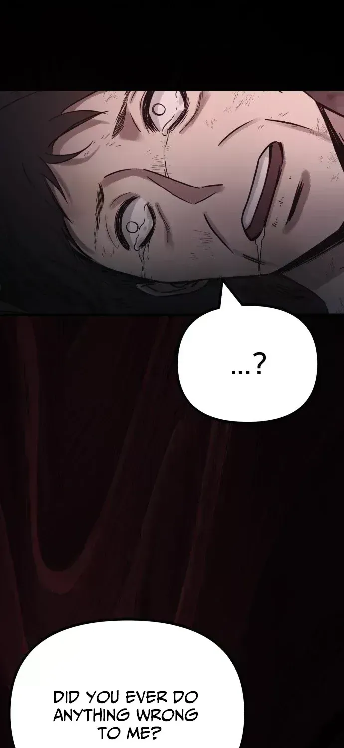 Read Housekeeping chapter 1.4 image 146 on Lezhin