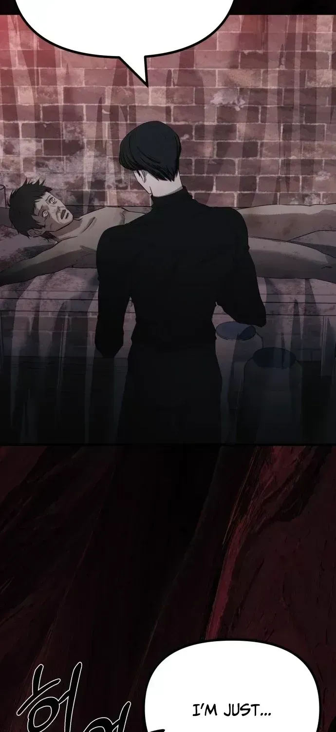 Read Housekeeping chapter 1.4 image 147 on Lezhin