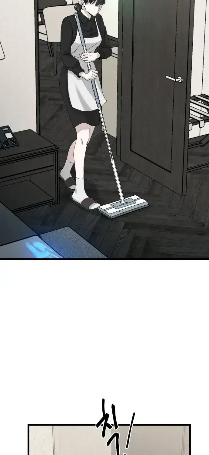 Read Housekeeping chapter 1.4 image 15 on Lezhin