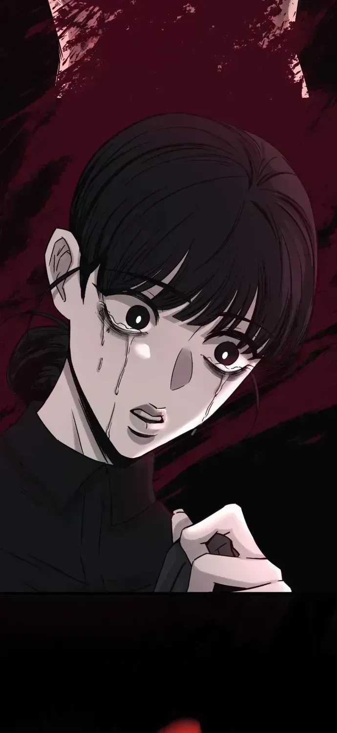 Read Housekeeping chapter 1.4 image 153 on Lezhin